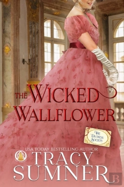 Bertrand.pt - The Wicked Wallflower