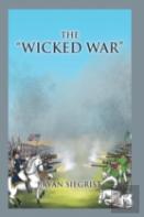 The Wicked War