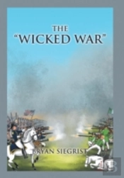The Wicked War