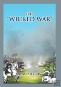 Bertrand.pt - The Wicked War