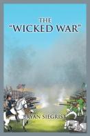 The Wicked War