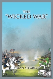 The Wicked War