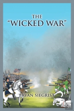 Bertrand.pt - The Wicked War