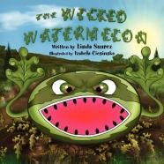 The Wicked Watermelon