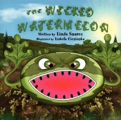 The Wicked Watermelon
