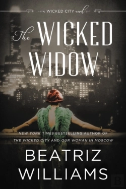 Bertrand.pt - The Wicked Widow