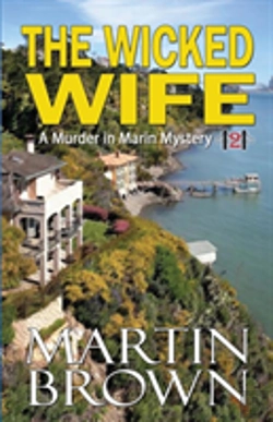 Bertrand.pt - The Wicked Wife