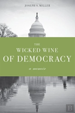 Bertrand.pt - The Wicked Wine Of Democracy