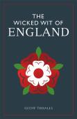 The Wicked Wit Of England