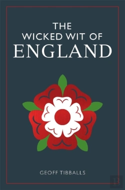 Bertrand.pt - The Wicked Wit Of England