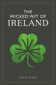 The Wicked Wit Of Ireland