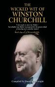 The Wicked Wit Of Winston Churchill