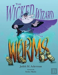 Bertrand.pt - The Wicked Wizard And The Worms