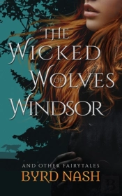 The Wicked Wolves Of Windsor