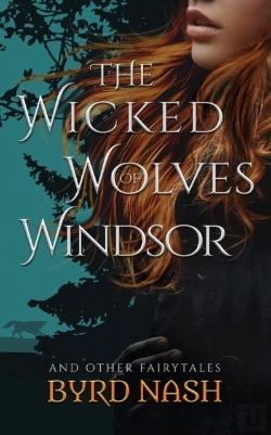 Bertrand.pt - The Wicked Wolves Of Windsor