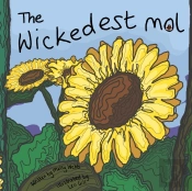 The Wickedest Mol