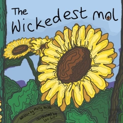 Bertrand.pt - The Wickedest Mol