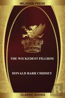 The Wickedest Pilgrim