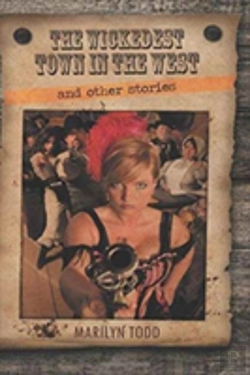 Bertrand.pt - The Wickedest Town In The West And Other Stories