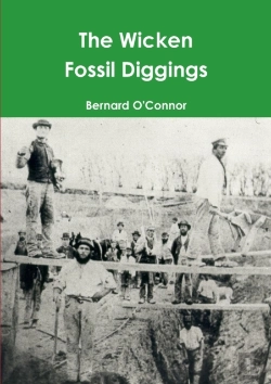 Bertrand.pt - The Wicken Fossil Diggings