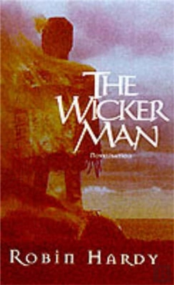Bertrand.pt - The Wicker Man