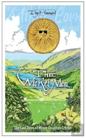 The Wicket Men