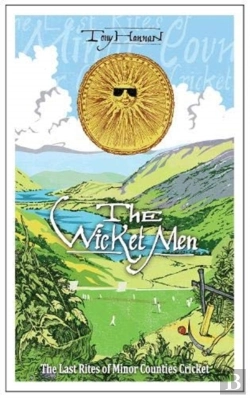 Bertrand.pt - The Wicket Men