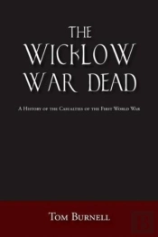 The Wicklow War Dead