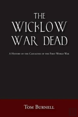 Bertrand.pt - The Wicklow War Dead