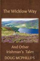 The Wicklow Way