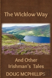 The Wicklow Way