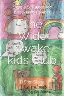 The Wide Awake Kids Club