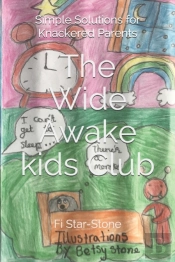 The Wide Awake Kids Club
