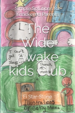 Bertrand.pt - The Wide Awake Kids Club
