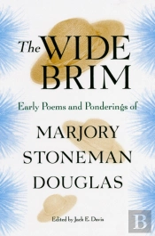 The Wide Brim