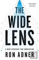 The Wide Lens