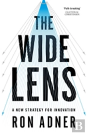 The Wide Lens