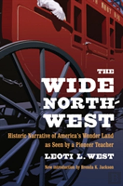 Bertrand.pt - The Wide Northwest