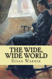 The Wide, Wide World  Special Edition