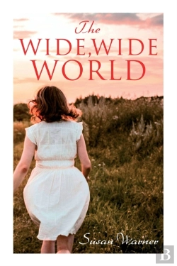 Bertrand.pt - The Wide, Wide World