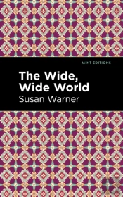 The Wide, Wide World