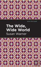 The Wide, Wide World
