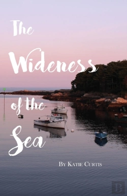 Bertrand.pt - The Wideness Of The Sea