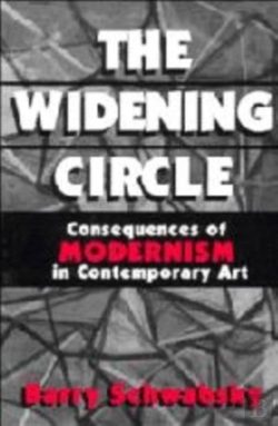 Bertrand.pt - The Widening Circle