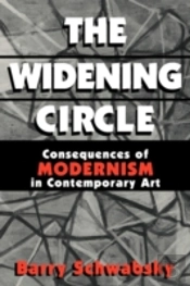 The Widening Circle