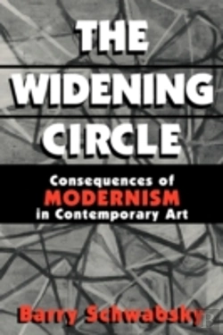 Bertrand.pt - The Widening Circle