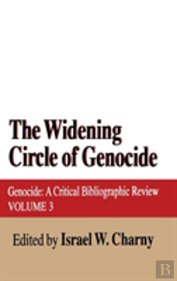 Bertrand.pt - The Widening Circle Of Genocide