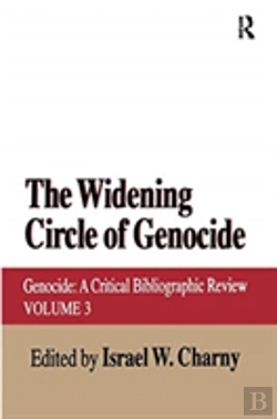 Bertrand.pt - The Widening Circle Of Genocide