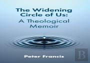 The Widening Circle Of Us