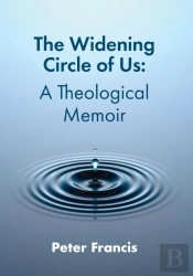 The Widening Circle Of Us